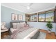 48 Maple Street, Albion Park Rail NSW 2527