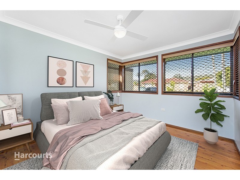 48 Maple Street, Albion Park Rail NSW 2527