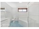 48 Maple Street, Albion Park Rail NSW 2527