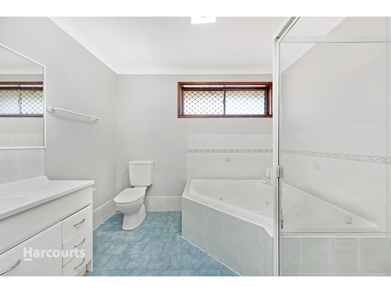 48 Maple Street, Albion Park Rail NSW 2527