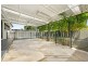 48 Maple Street, Albion Park Rail NSW 2527