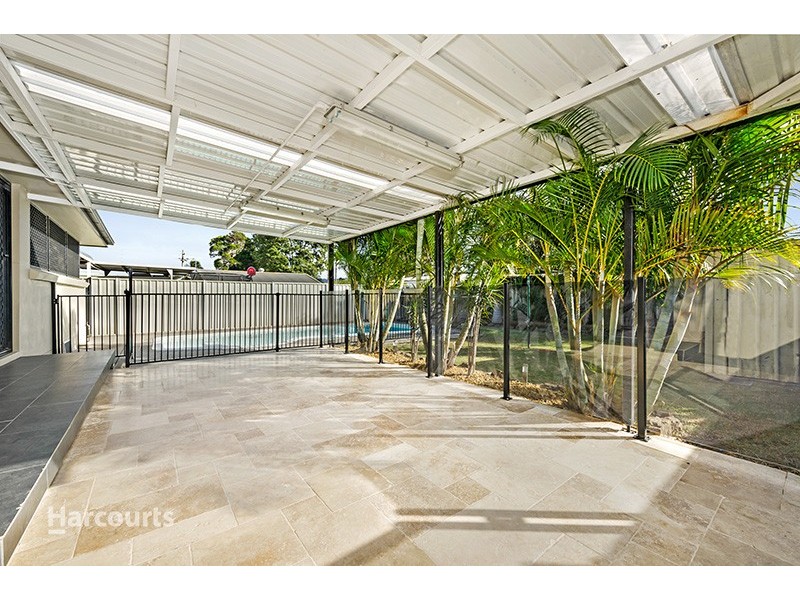 48 Maple Street, Albion Park Rail NSW 2527
