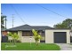48 Maple Street, Albion Park Rail NSW 2527