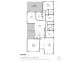 Shell Cove NSW 2529 Floorplan