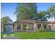 31 Croome Road, Albion Park Rail NSW 2527