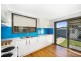 31 Croome Road, Albion Park Rail NSW 2527
