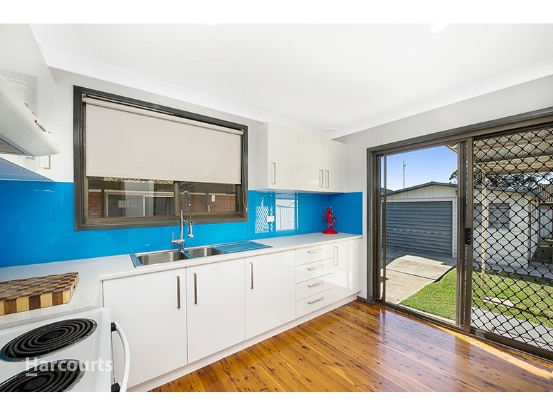 31 Croome Road, Albion Park Rail NSW 2527