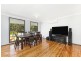 31 Croome Road, Albion Park Rail NSW 2527