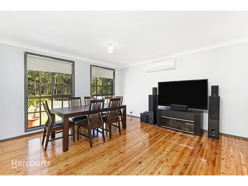31 Croome Road, Albion Park Rail NSW 2527