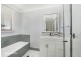 31 Croome Road, Albion Park Rail NSW 2527