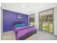 31 Croome Road, Albion Park Rail NSW 2527