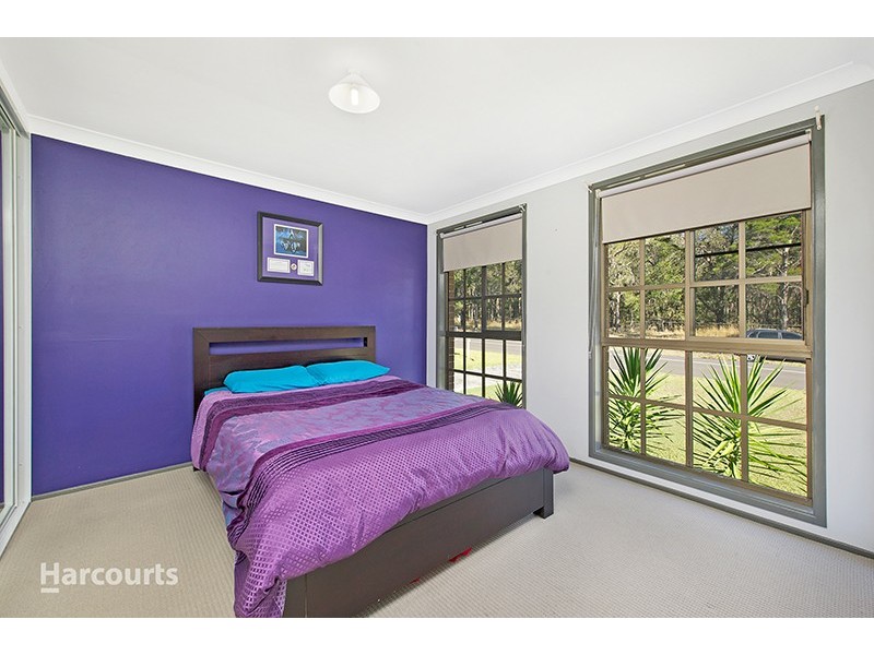 31 Croome Road, Albion Park Rail NSW 2527