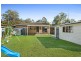 31 Croome Road, Albion Park Rail NSW 2527