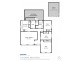 31 Croome Road, Albion Park Rail NSW 2527 Floorplan