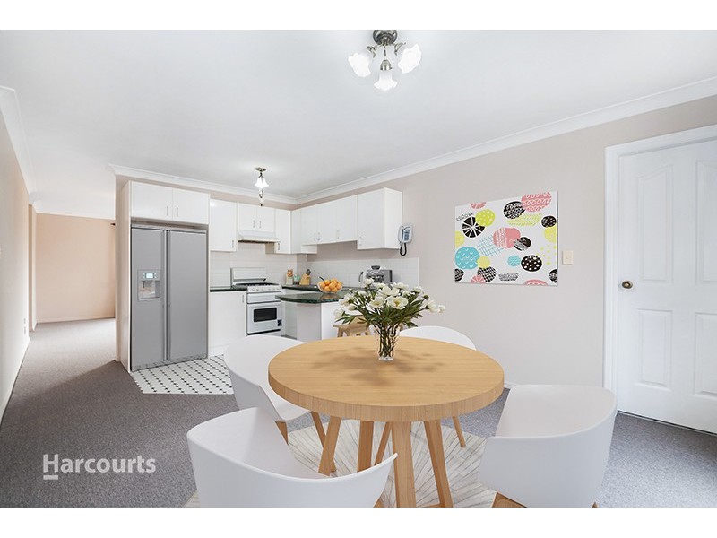 1/78 Daintree Drive, Albion Park NSW 2527