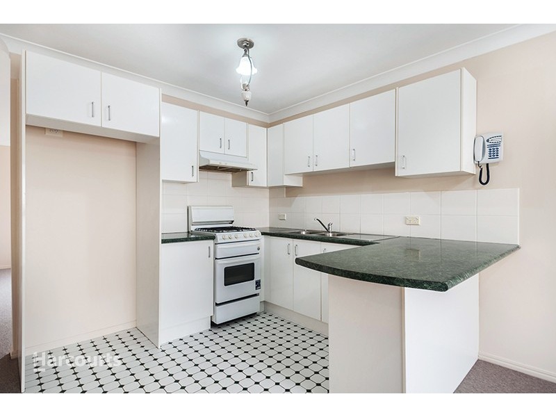 1/78 Daintree Drive, Albion Park NSW 2527