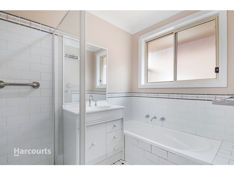 1/78 Daintree Drive, Albion Park NSW 2527