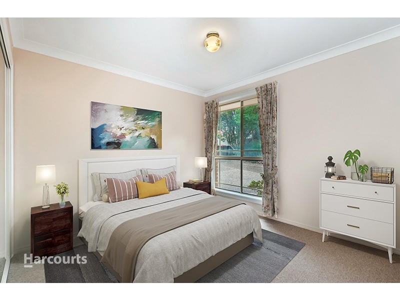 1/78 Daintree Drive, Albion Park NSW 2527