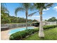 22 Westwood Drive, Blackbutt NSW 2529