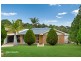 22 Westwood Drive, Blackbutt NSW 2529