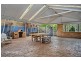 22 Westwood Drive, Blackbutt NSW 2529