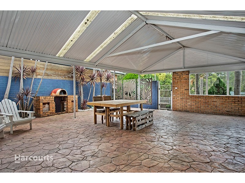 22 Westwood Drive, Blackbutt NSW 2529