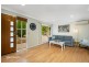 22 Westwood Drive, Blackbutt NSW 2529