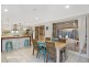 22 Westwood Drive, Blackbutt NSW 2529