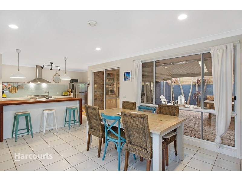 22 Westwood Drive, Blackbutt NSW 2529