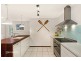 22 Westwood Drive, Blackbutt NSW 2529