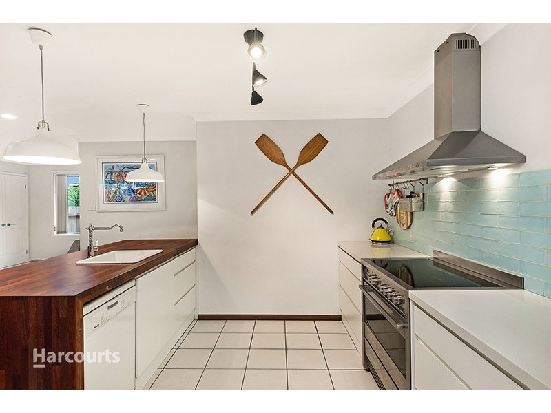 22 Westwood Drive, Blackbutt NSW 2529