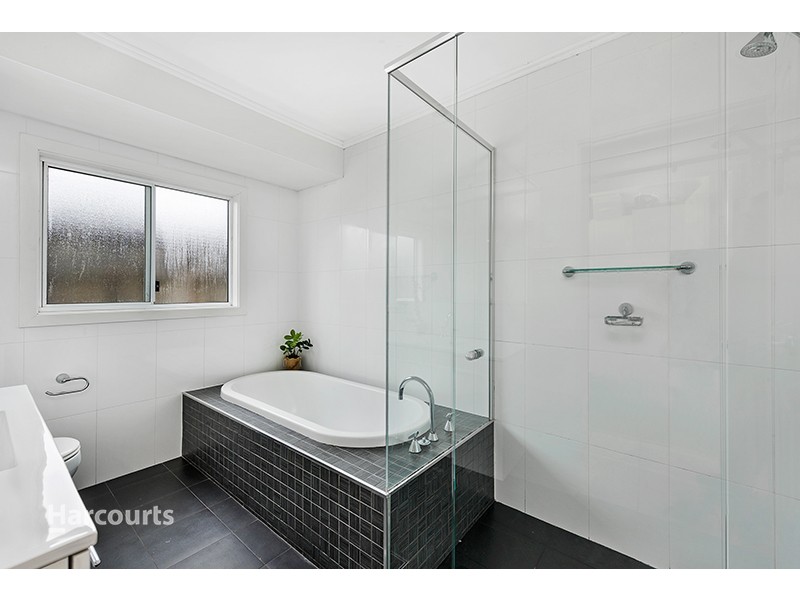22 Westwood Drive, Blackbutt NSW 2529
