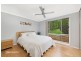 22 Westwood Drive, Blackbutt NSW 2529