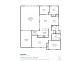 22 Westwood Drive, Blackbutt NSW 2529 Floorplan