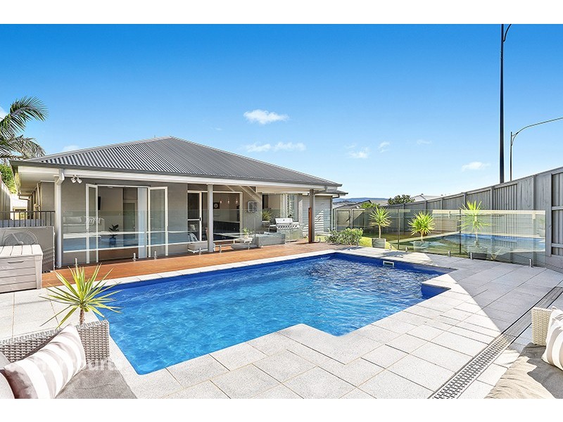 1 The Links Drive, Shell Cove NSW 2529
