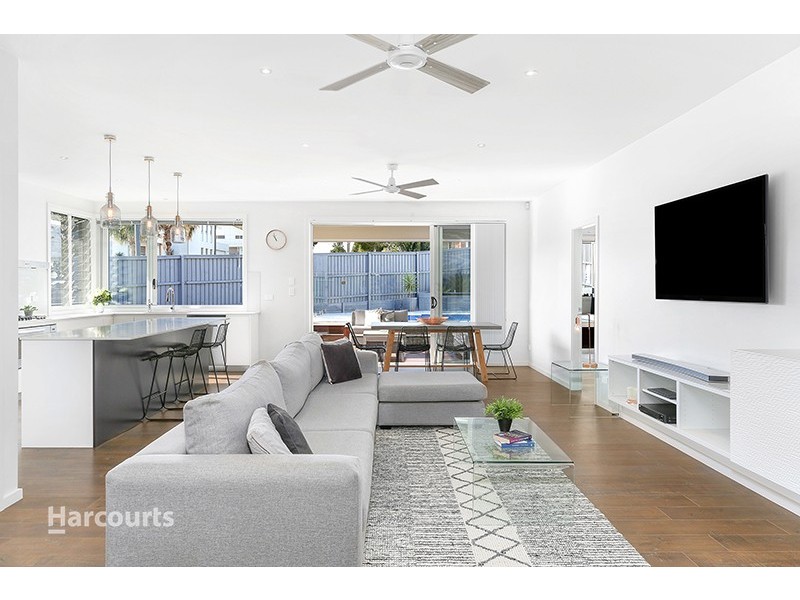 1 The Links Drive, Shell Cove NSW 2529