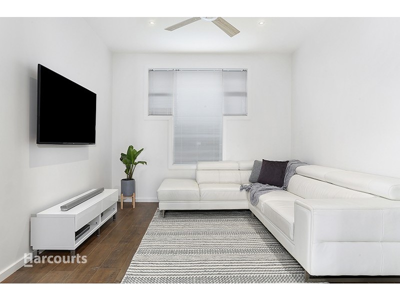 1 The Links Drive, Shell Cove NSW 2529