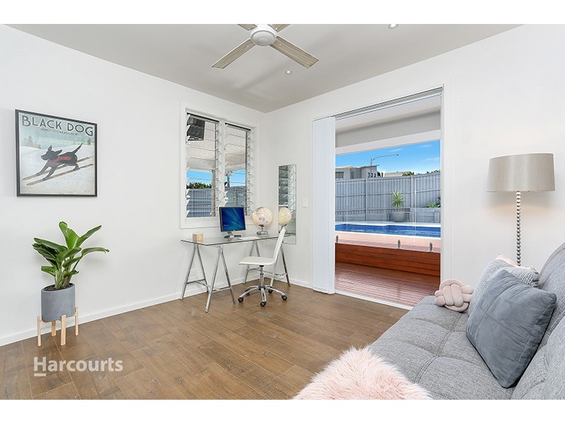 1 The Links Drive, Shell Cove NSW 2529