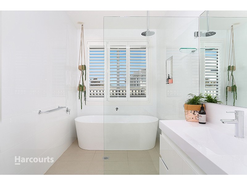 1 The Links Drive, Shell Cove NSW 2529