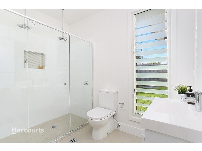 1 The Links Drive, Shell Cove NSW 2529