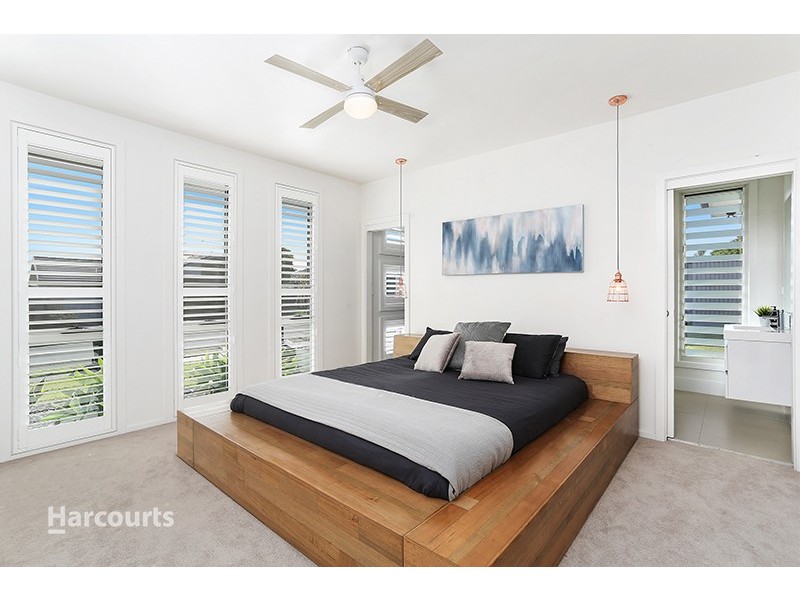 1 The Links Drive, Shell Cove NSW 2529