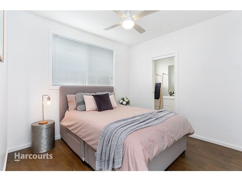 1 The Links Drive, Shell Cove NSW 2529