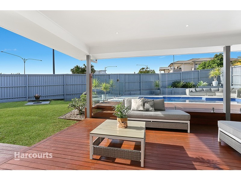 1 The Links Drive, Shell Cove NSW 2529