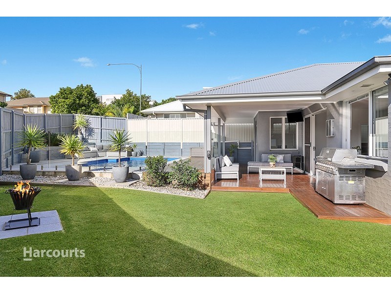 1 The Links Drive, Shell Cove NSW 2529