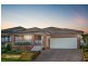 9 Augusta Parkway, Shell Cove NSW 2529