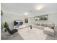 9 Augusta Parkway, Shell Cove NSW 2529