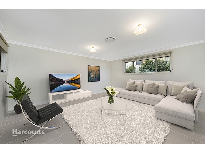 9 Augusta Parkway, Shell Cove NSW 2529