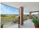 9 Augusta Parkway, Shell Cove NSW 2529