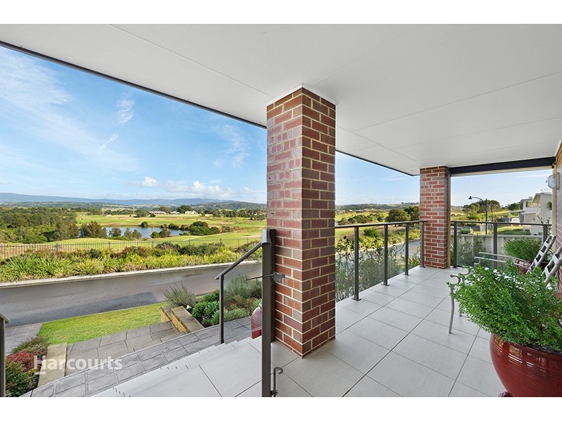 9 Augusta Parkway, Shell Cove NSW 2529
