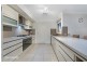 9 Augusta Parkway, Shell Cove NSW 2529